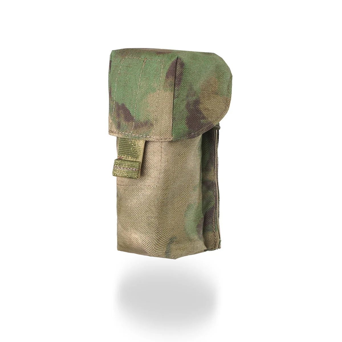 Preorder: Russian MBC Special Grenade Pouch - Image 2