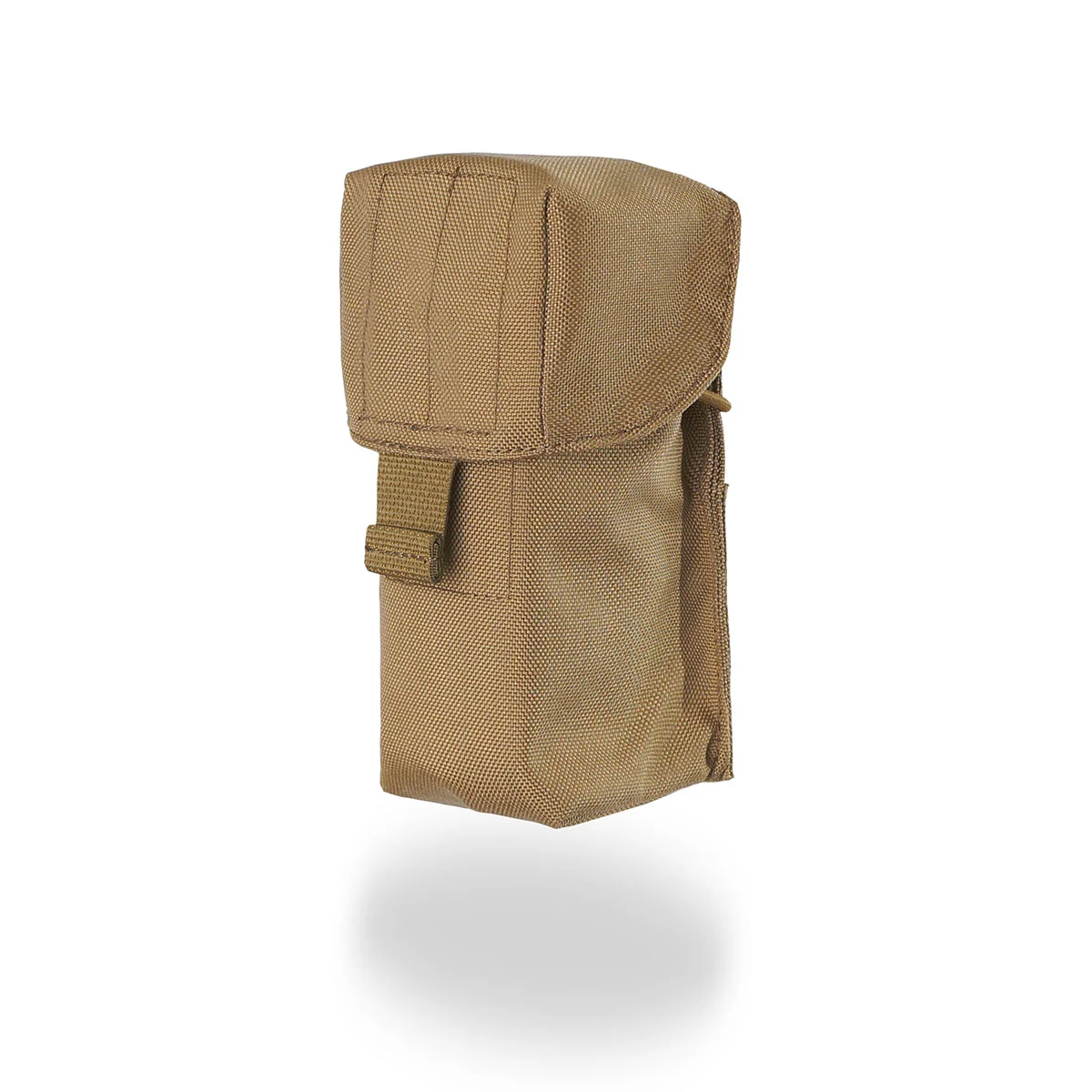 Preorder: Russian MBC Special Grenade Pouch - Image 6