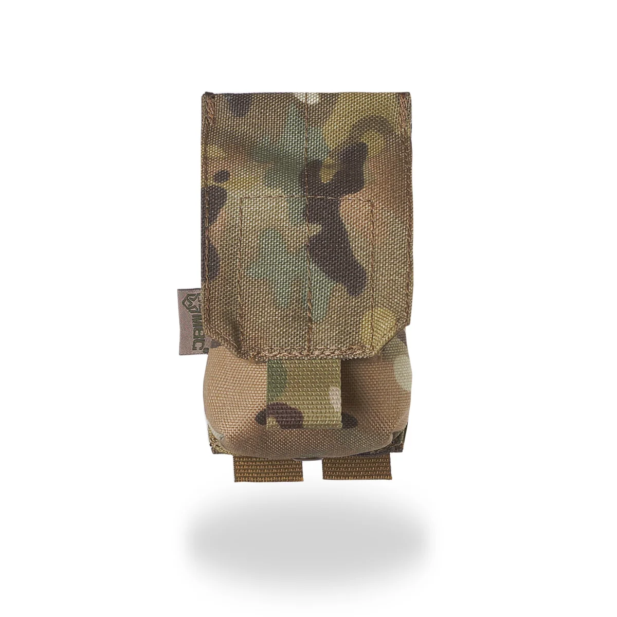 Preorder: Russian MBC Standard Grenade Pouch - Image 2