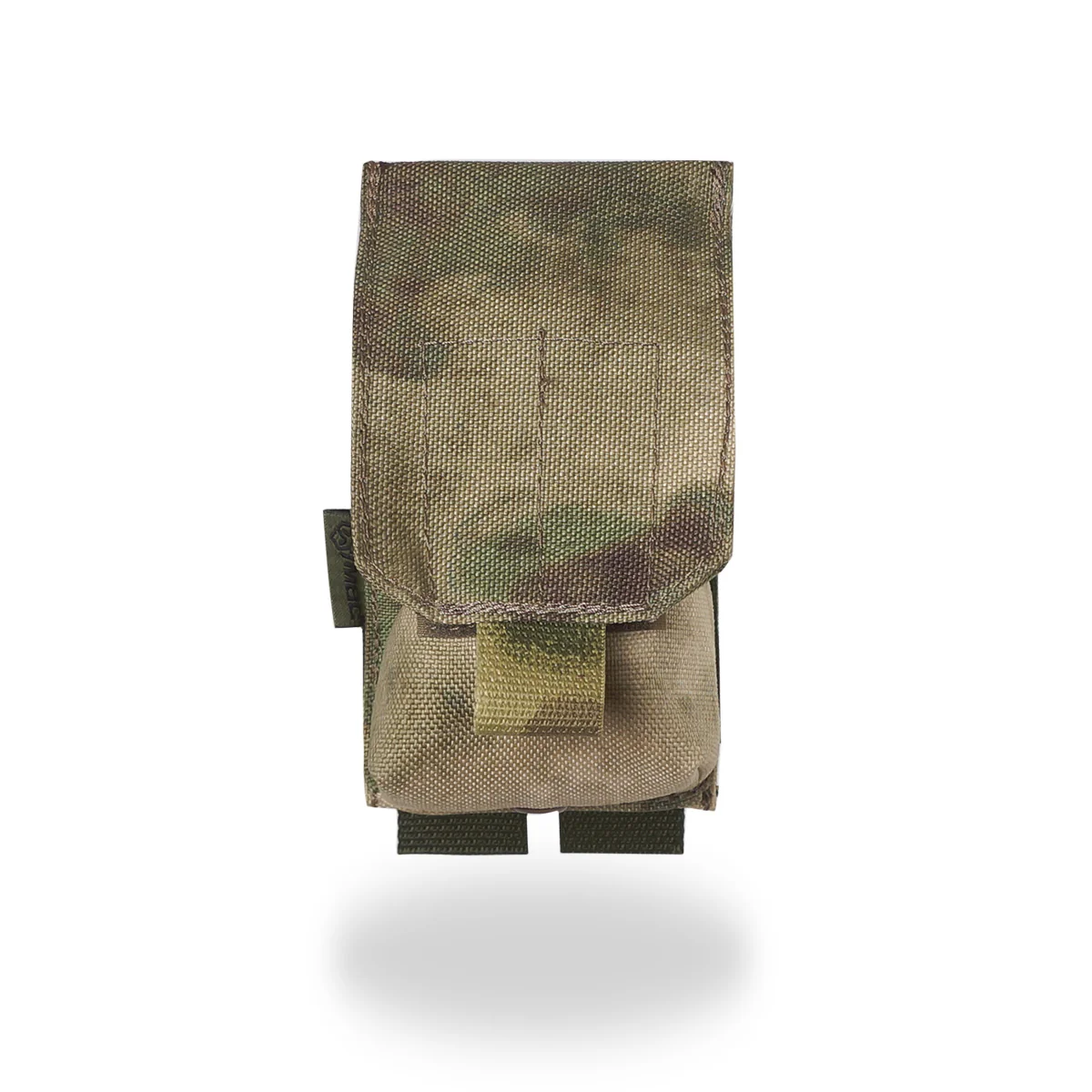 Preorder: Russian MBC Standard Grenade Pouch - Image 4