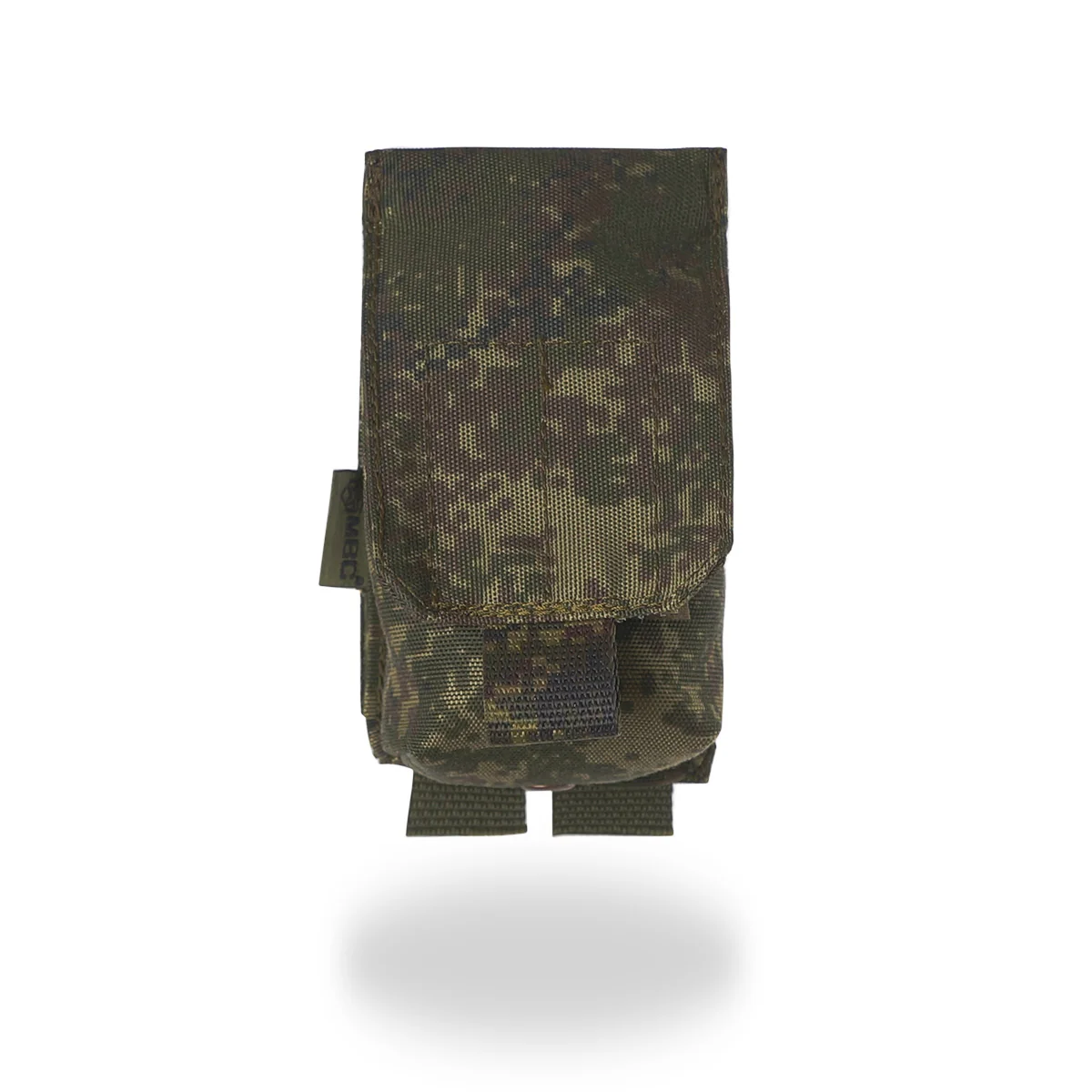 Preorder: Russian MBC Standard Grenade Pouch - Image 6