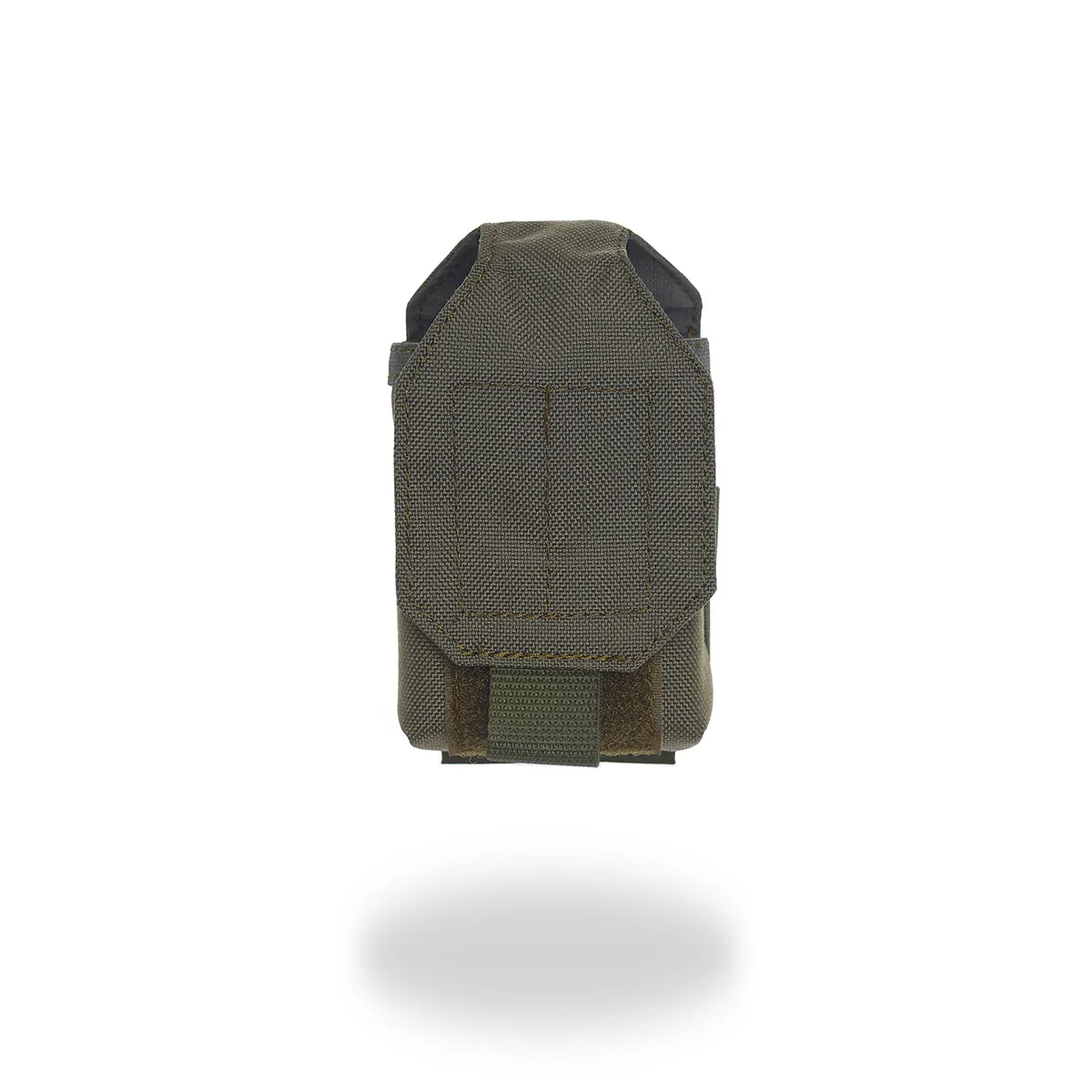 Preorder: Russian MBC Standard Radio Pouch - Image 2