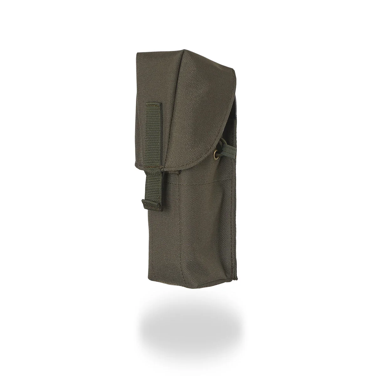 Preorder: Russian MBC Tactical Airborne Paratrooper AK Mag Pouch - Image 5