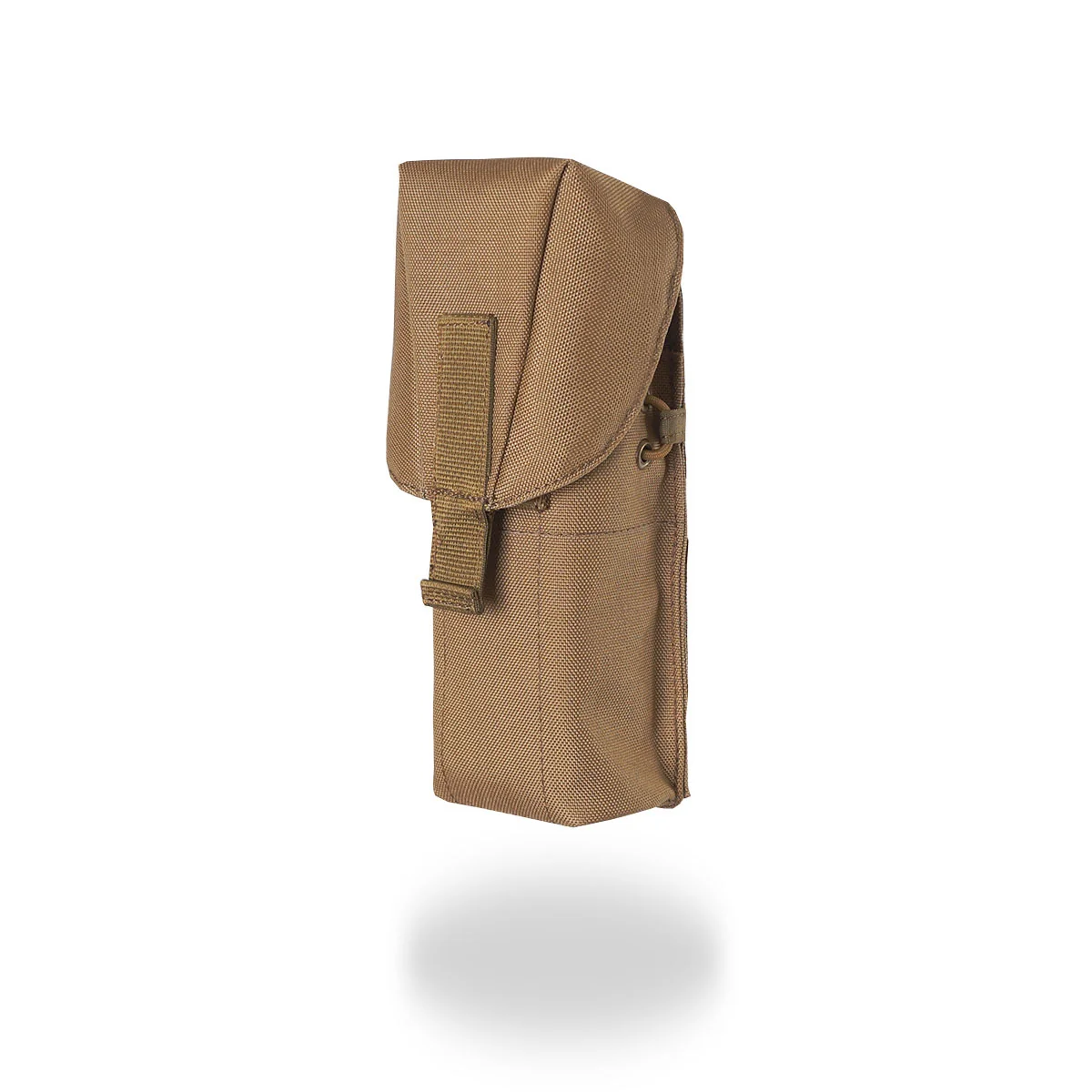 Preorder: Russian MBC Tactical Airborne Paratrooper AK Mag Pouch - Image 6