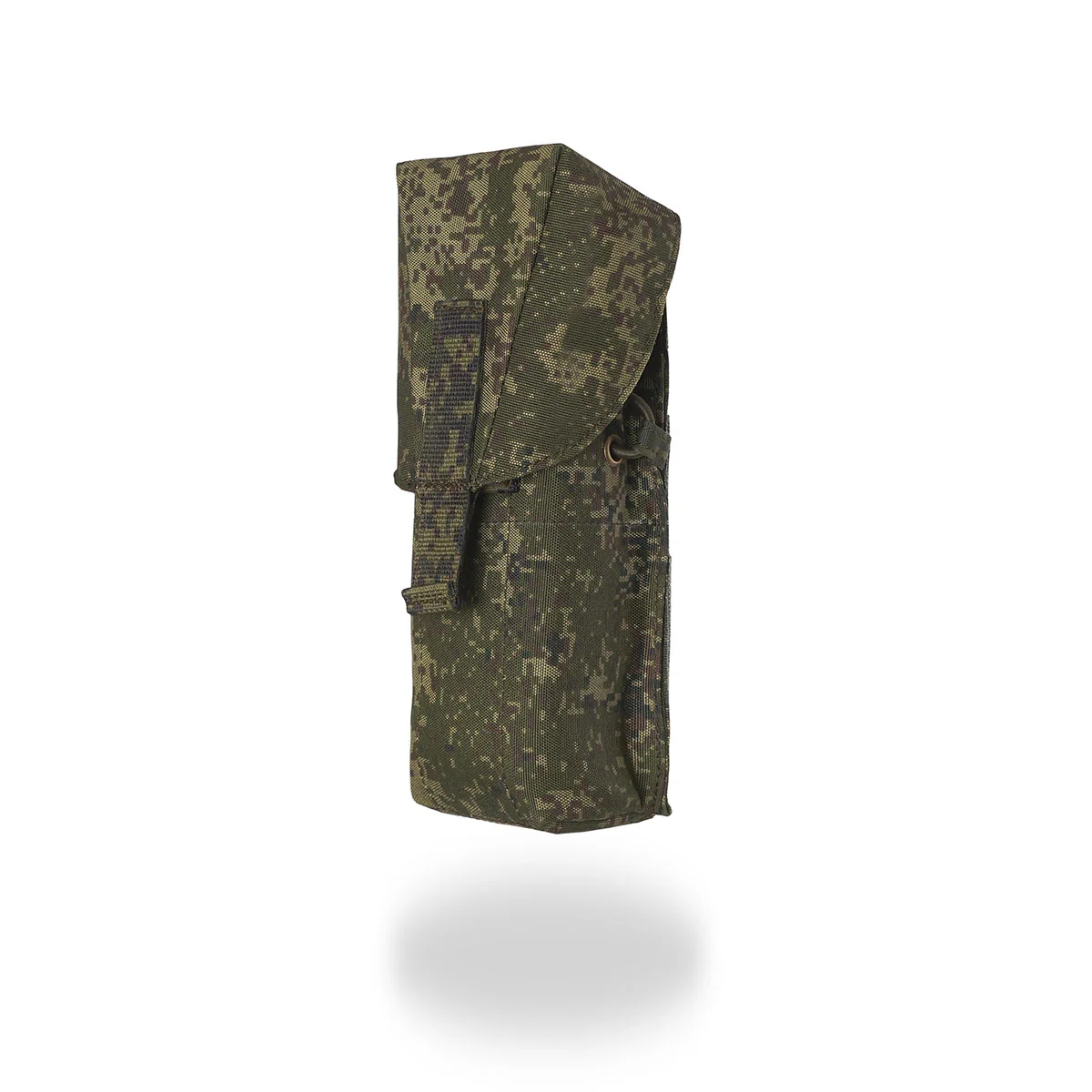 Preorder: Russian MBC Tactical Airborne Paratrooper AK Mag Pouch - Image 7