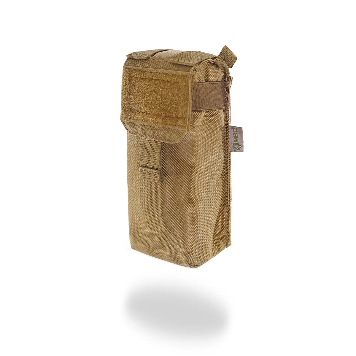 Preorder: Russian MBC Tactical ATR IFAK Pouch - Big & Small - Image 19