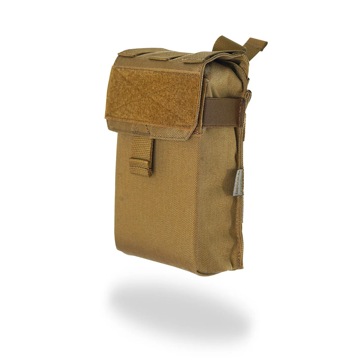 Preorder: Russian MBC Tactical ATR IFAK Pouch - Big & Small - Image 7