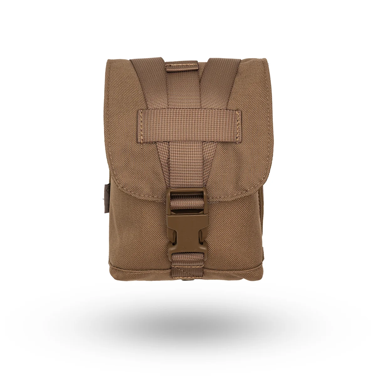 Preorder: Russian MBC Tactical Canteen Pouch - Image 2