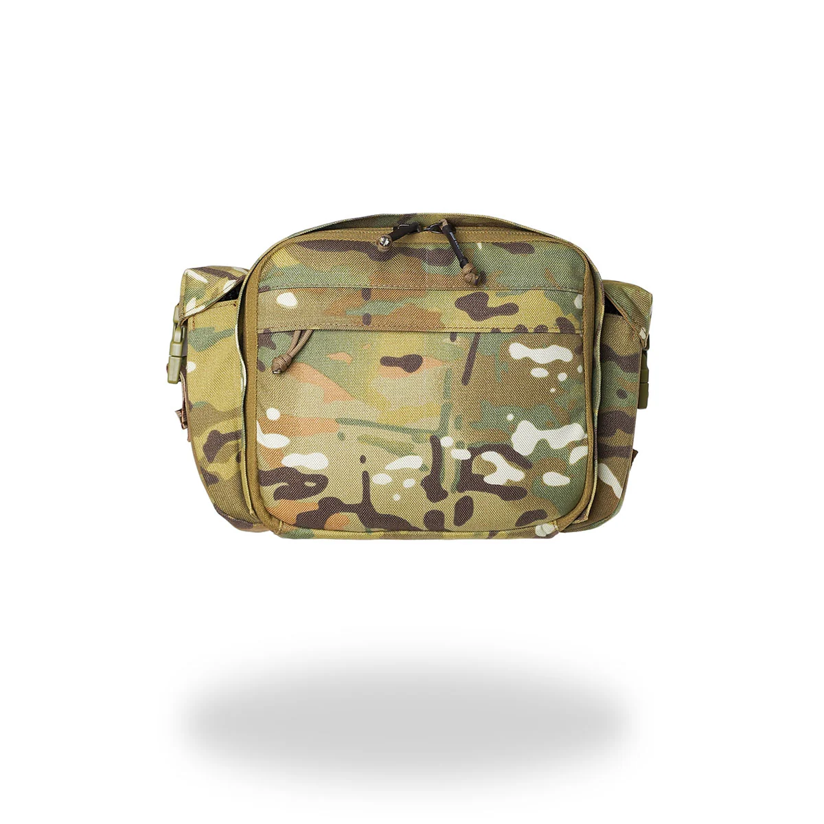 Preorder: Russian MBC Tactical Engineer Sapper Pouch