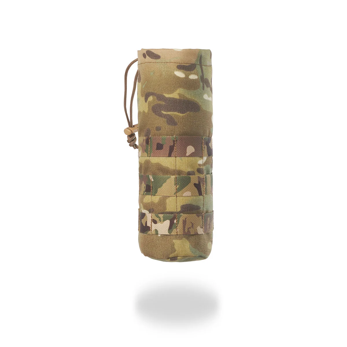 Preorder: Russian MBC Tactical MOLLE Bottle Pouch - 1.25 Liter