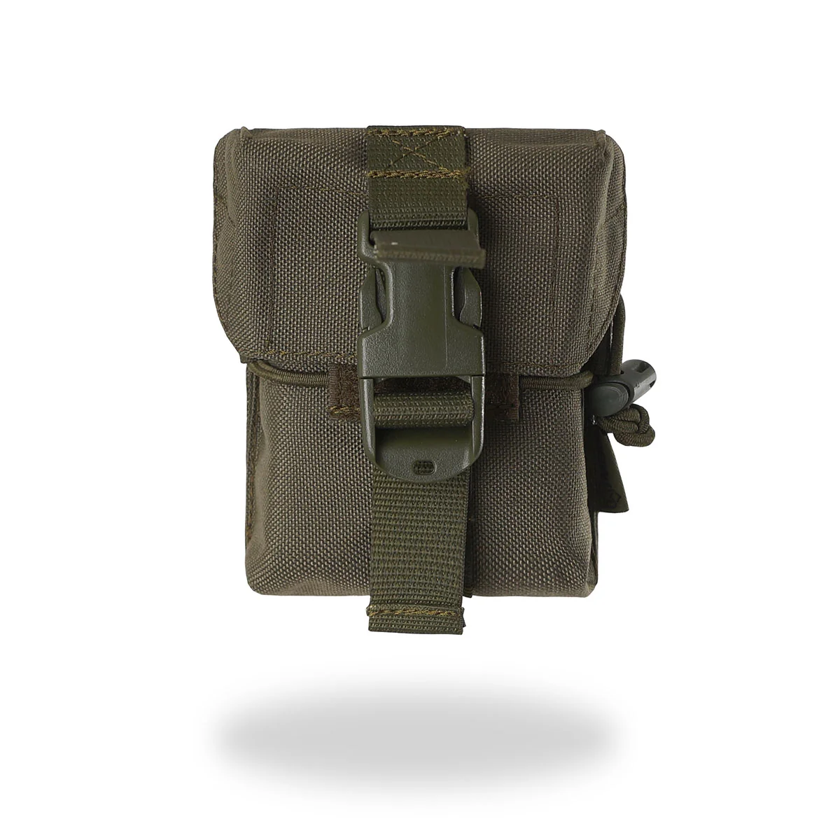 Preorder: Russian MBC Tactical Single SVD Dragunov Mag Pouch - Image 4