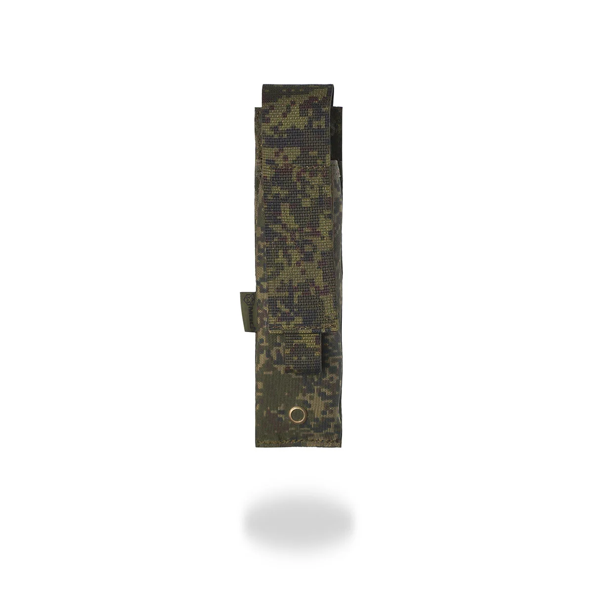 Preorder: Russian MBC Tactical SMG Magazine Pouch - PP-19 Vityaz, MP5 - Image 10