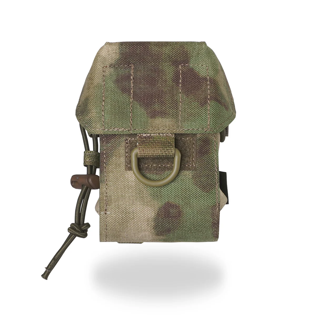 Preorder: Russian MBC Tactical Sniper Rifle Magazine Pouch - Image 4