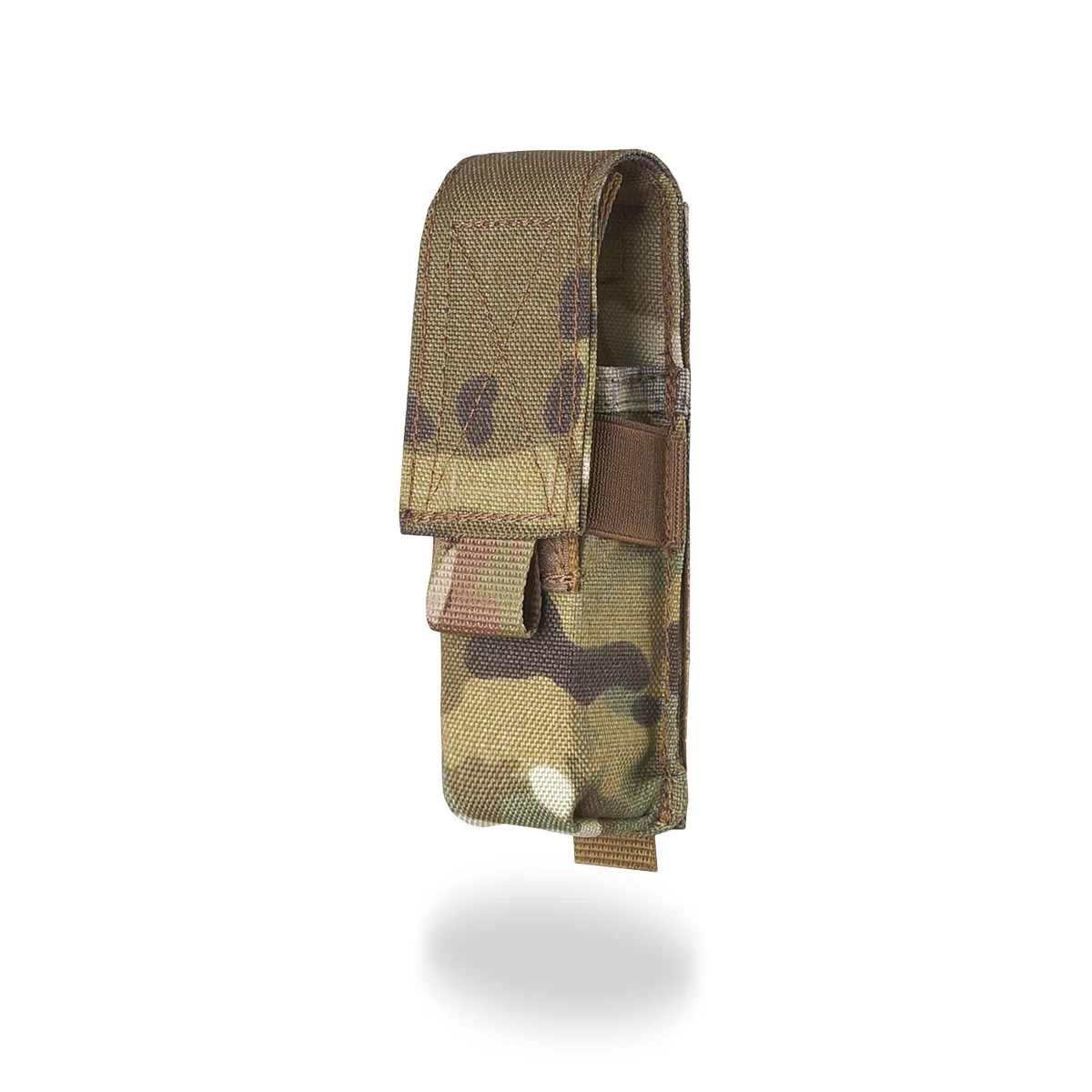 Preorder: Russian MBC Tactical Universal Pistol Mag Pouch