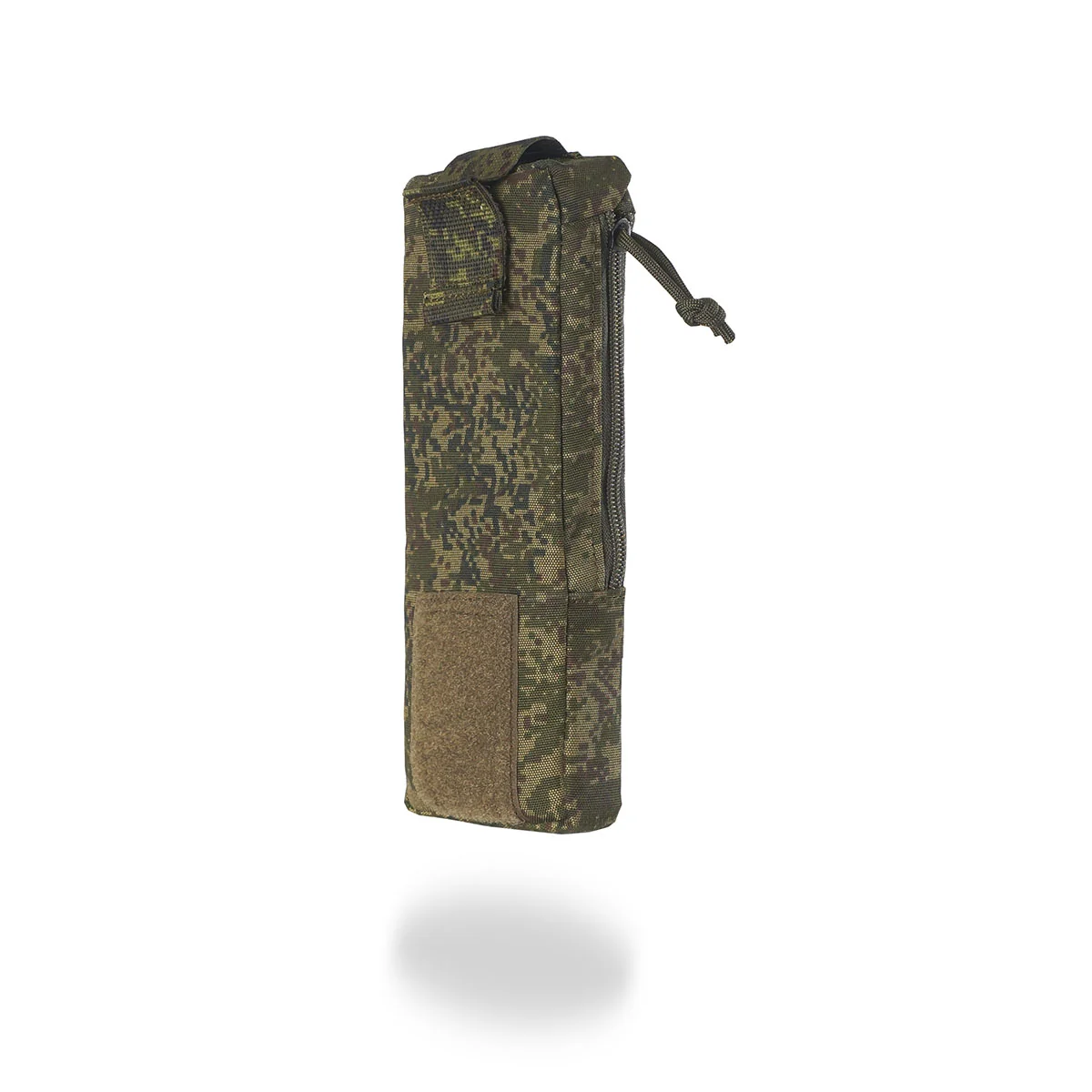 Preorder: Russian MBC Tactical Vertical Utility Pouch - Image 4