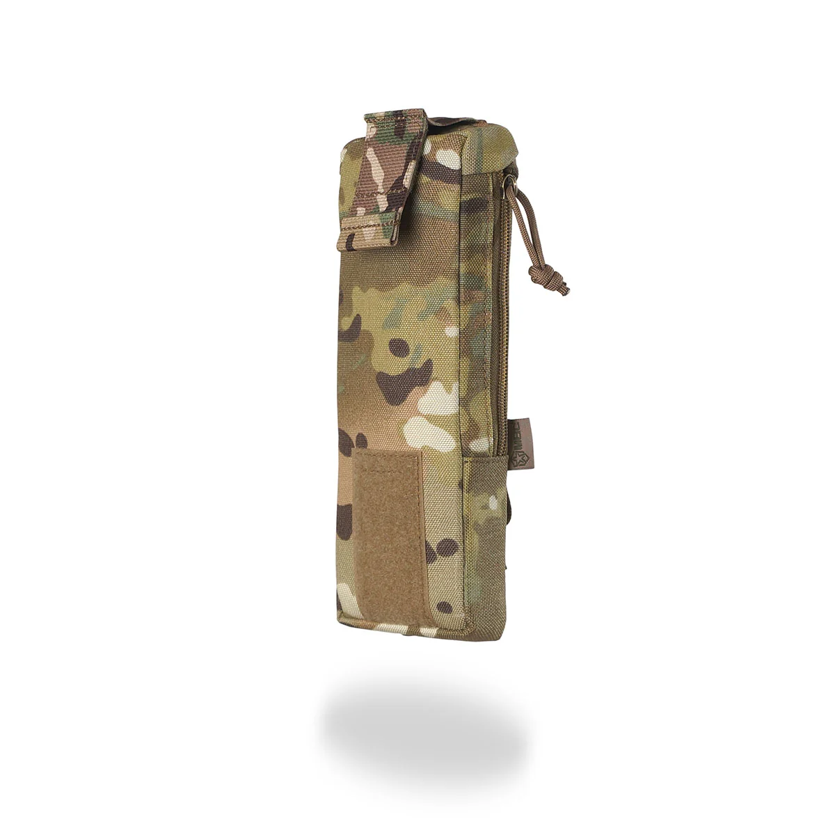 Preorder: Russian MBC Tactical Vertical Utility Pouch - Image 6