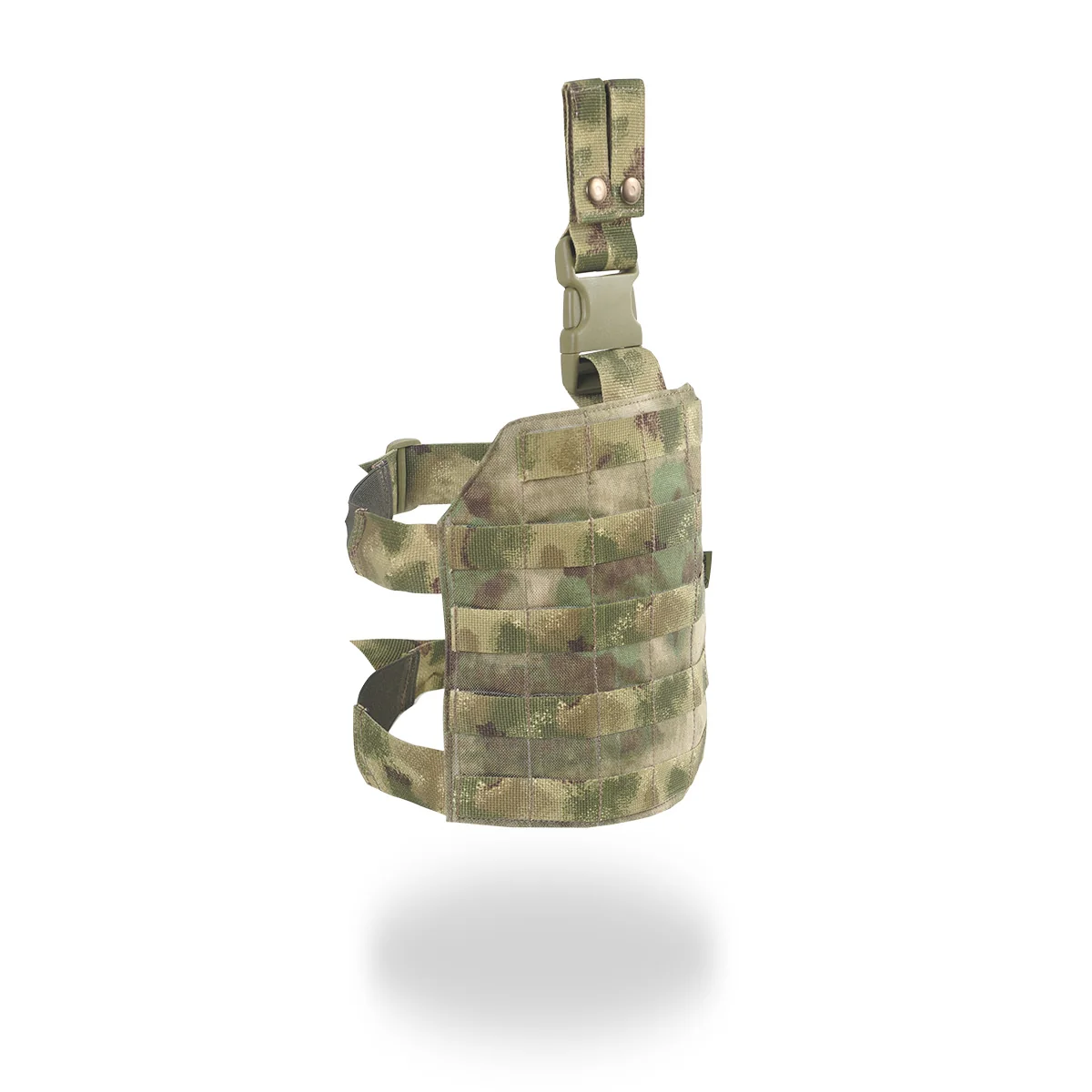 Preorder: Russian MBC Thigh Pad/Panel Type 1 - Image 17