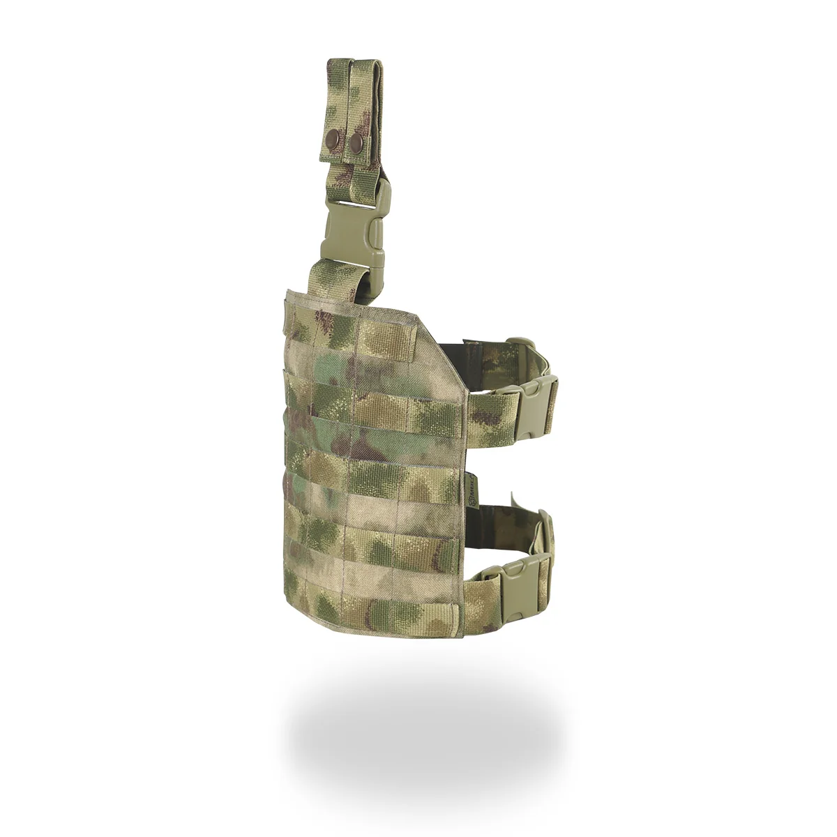 Preorder: Russian MBC Thigh Pad/Panel Type 1 - Image 18