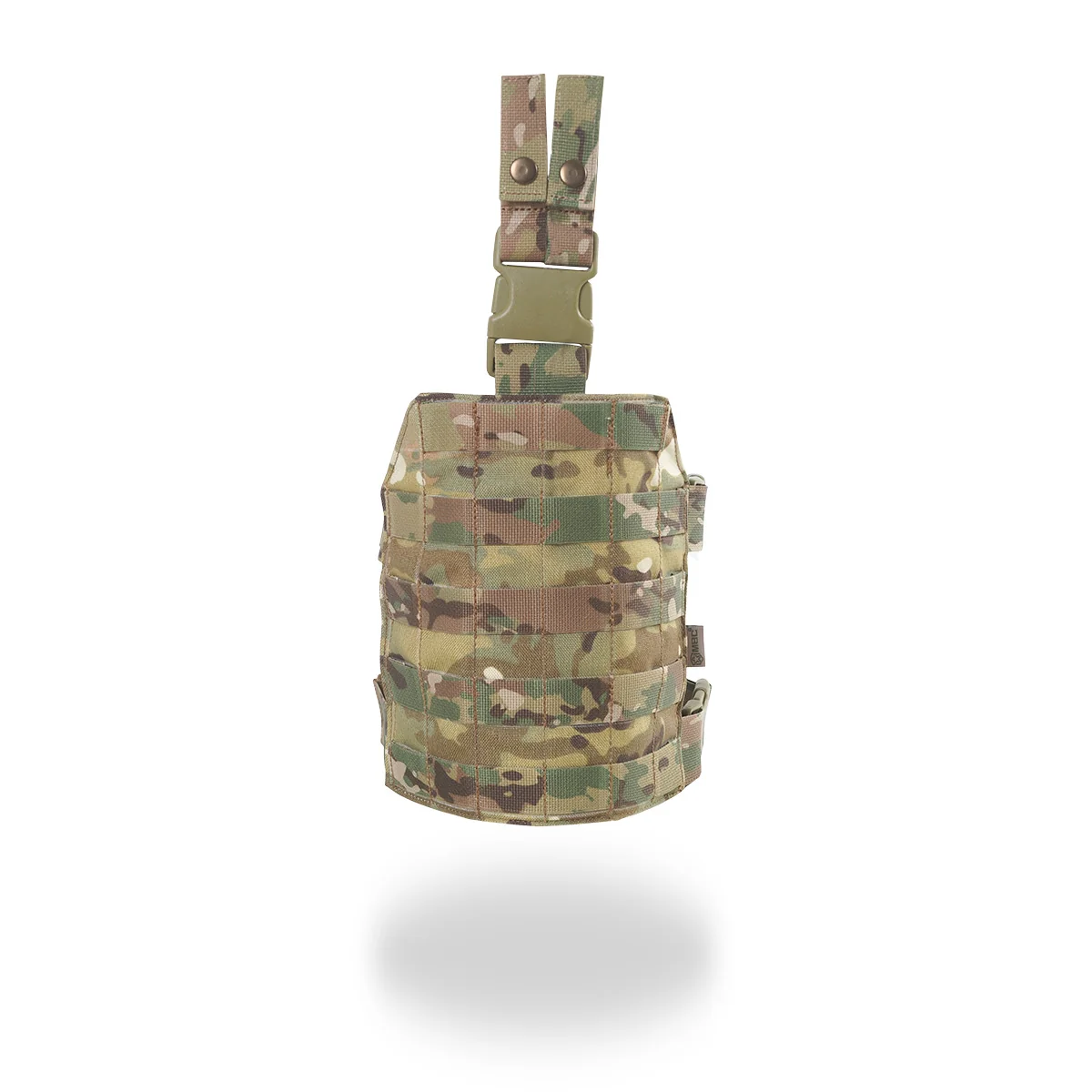 Preorder: Russian MBC Thigh Pad/Panel Type 1 - Image 19