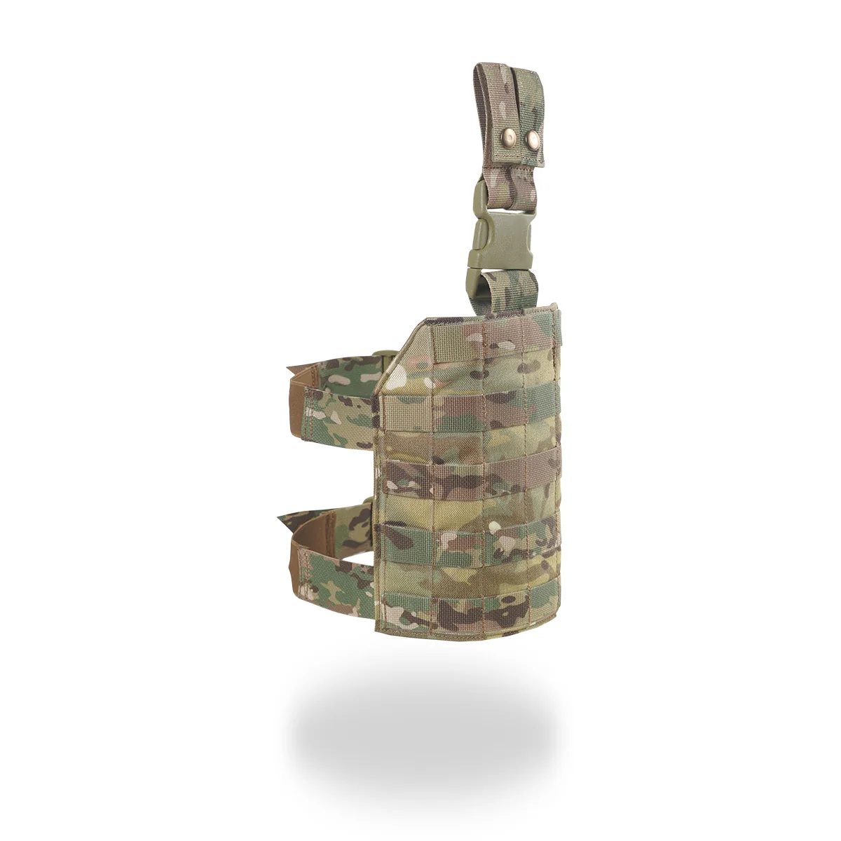 Preorder: Russian MBC Thigh Pad/Panel Type 1 - Image 22