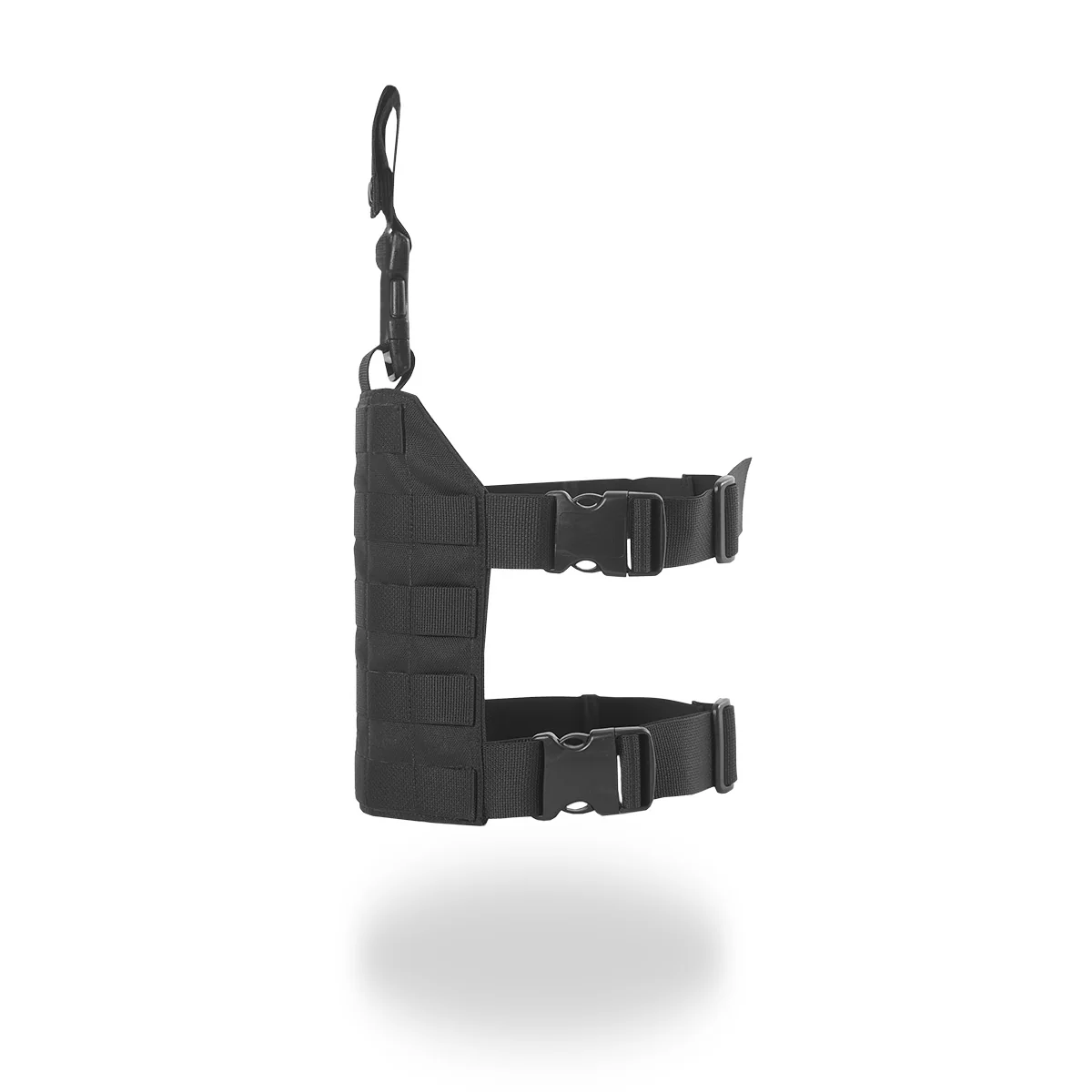 Preorder: Russian MBC Thigh Pad/Panel Type 1 - Image 3