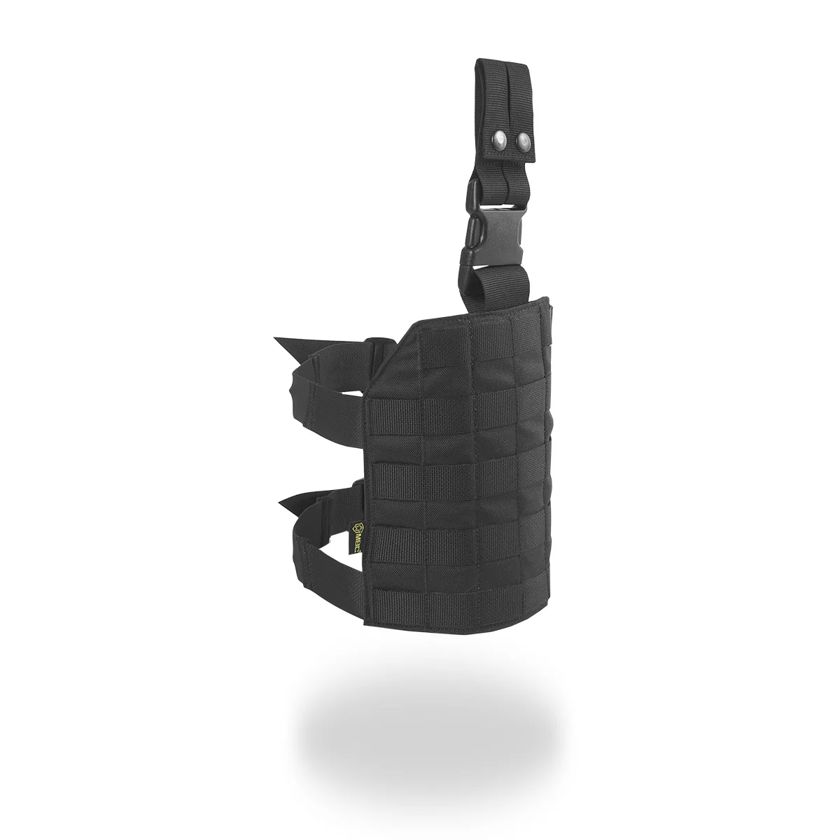 Preorder: Russian MBC Thigh Pad/Panel Type 1 - Image 4