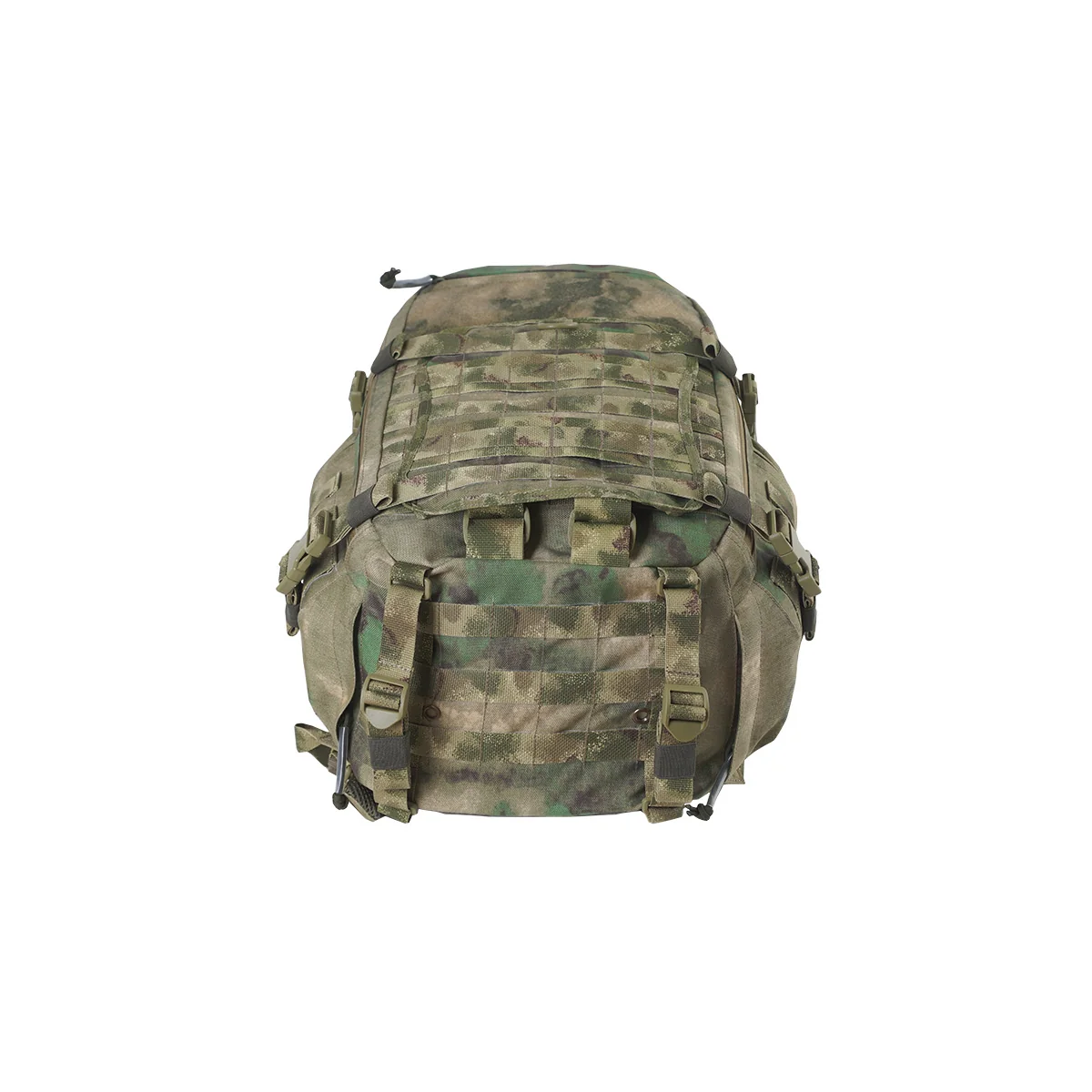 Preorder: Russian MBC TOR Tactical Assault Backpack - Image 11