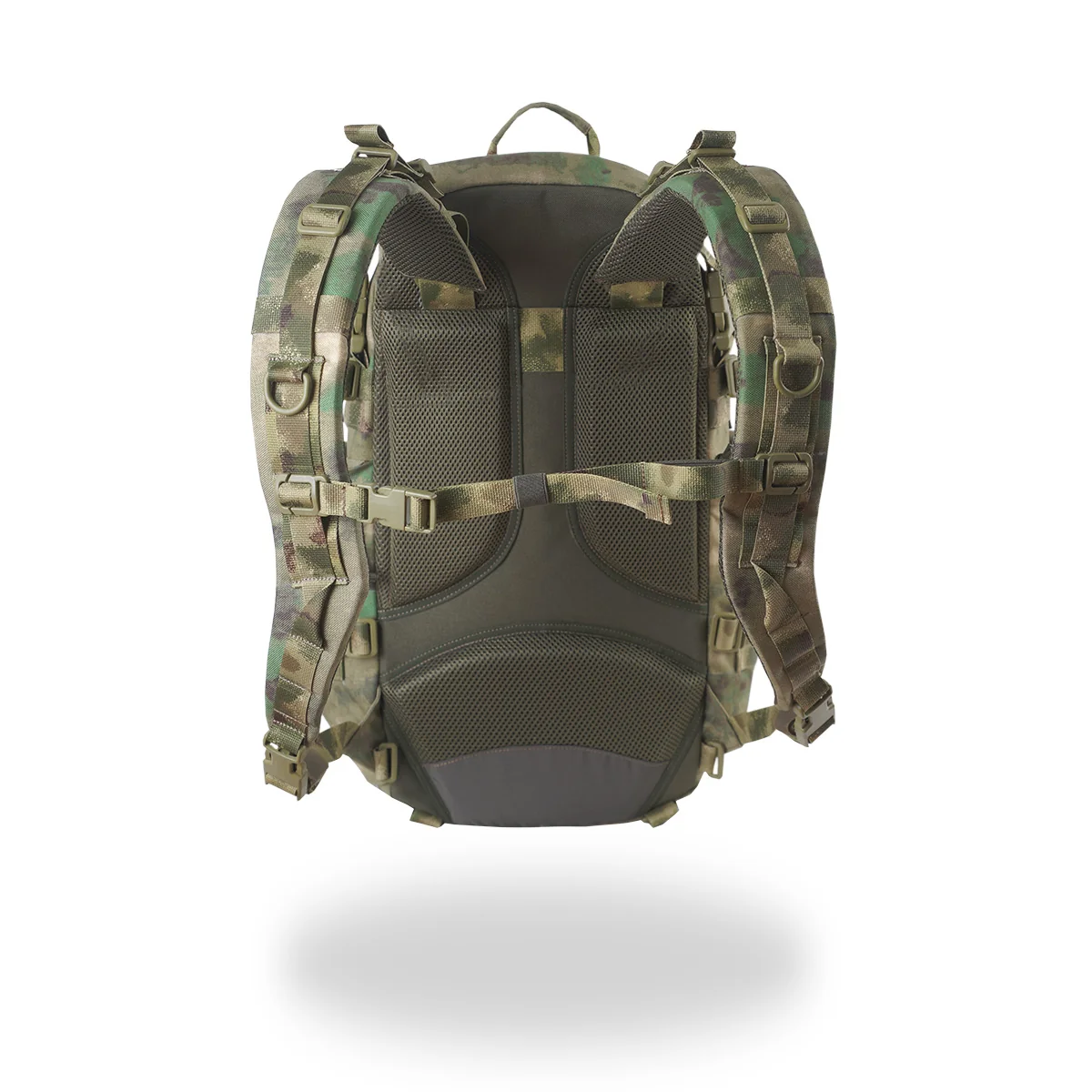 Preorder: Russian MBC TOR Tactical Assault Backpack - Image 15