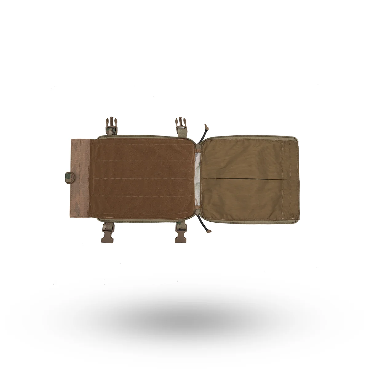 Preorder: Russian MBC TOR Type 2 Tactical Assault Backpack - Image 5