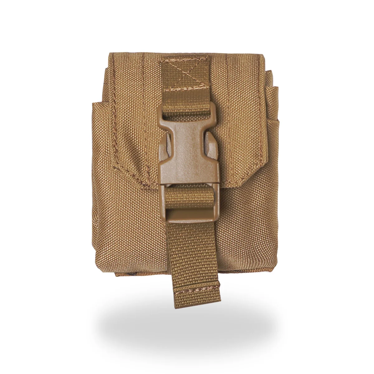 Preorder: Russian MBC Type 1 Tactical Dump Pouch - Image 10