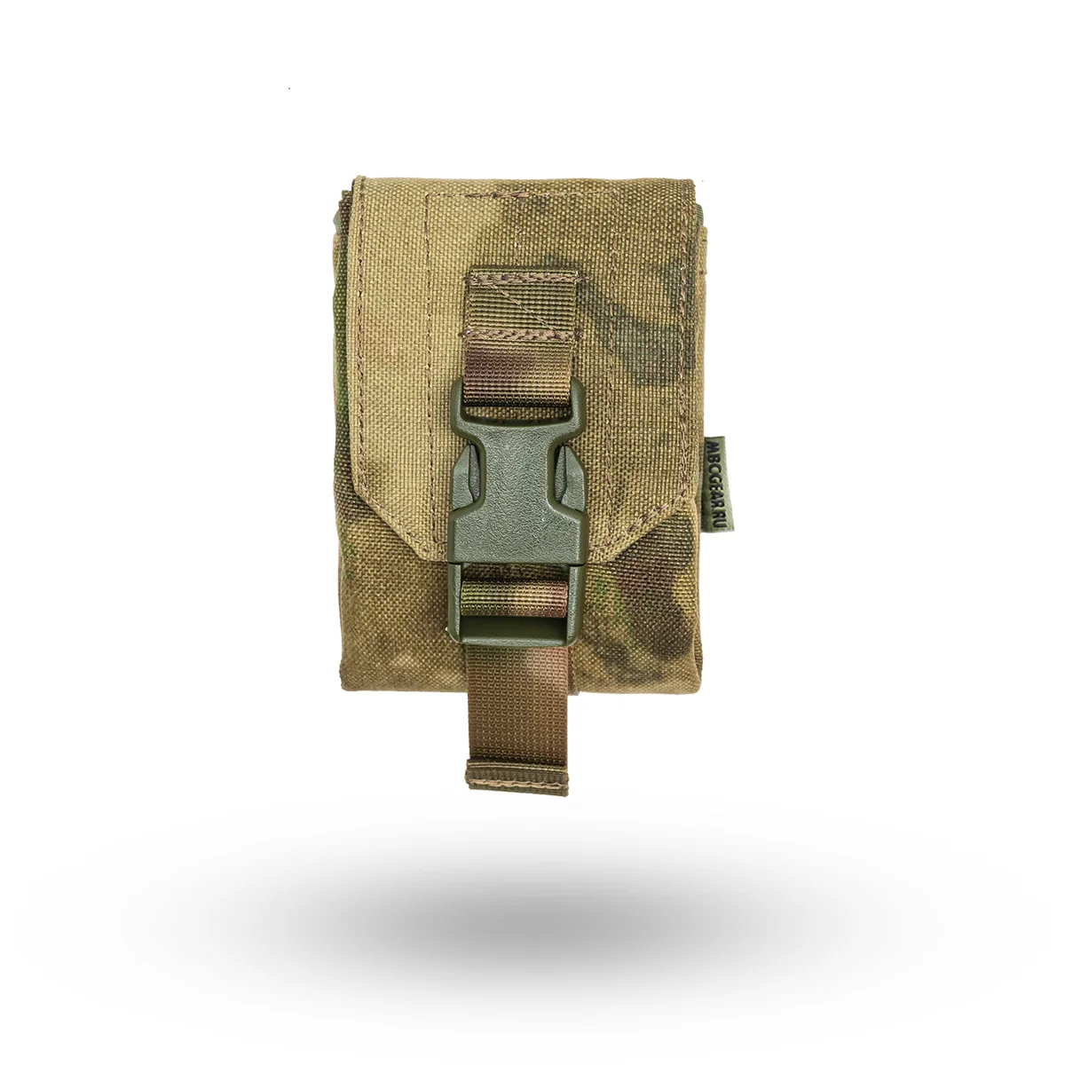 Preorder: Russian MBC Type 1 Tactical Dump Pouch - Image 14