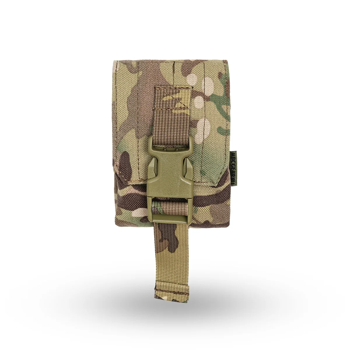 Preorder: Russian MBC Type 1 Tactical Dump Pouch - Image 2