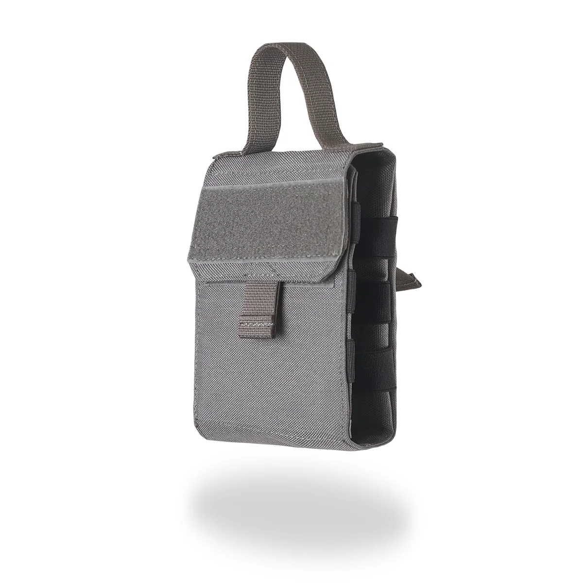 Preorder: Russian MBC Type 1 Tactical Medical Insert - IFAK Organizer Pouch - Image 3