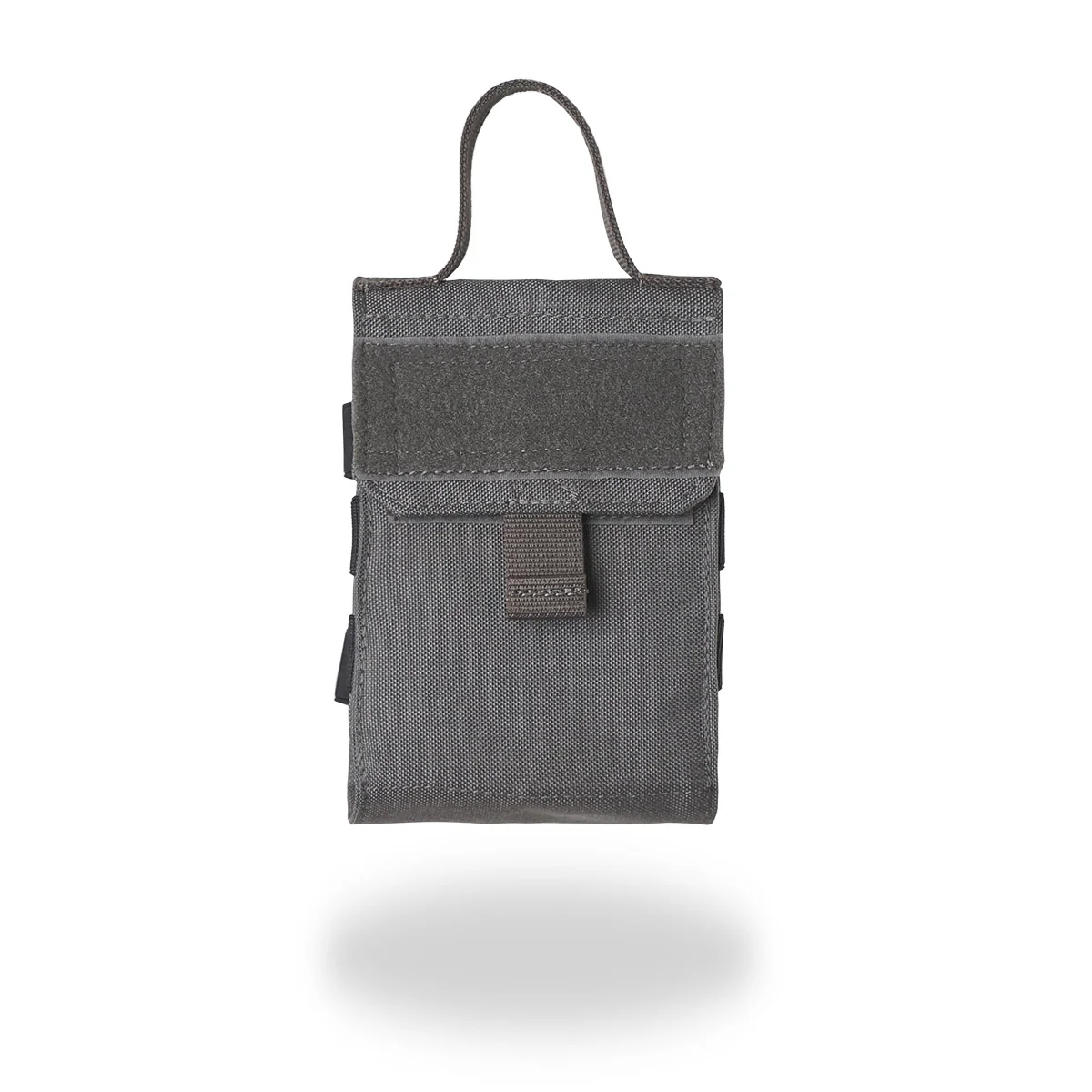 Preorder: Russian MBC Type 1 Tactical Medical Insert - IFAK Organizer Pouch - Image 4