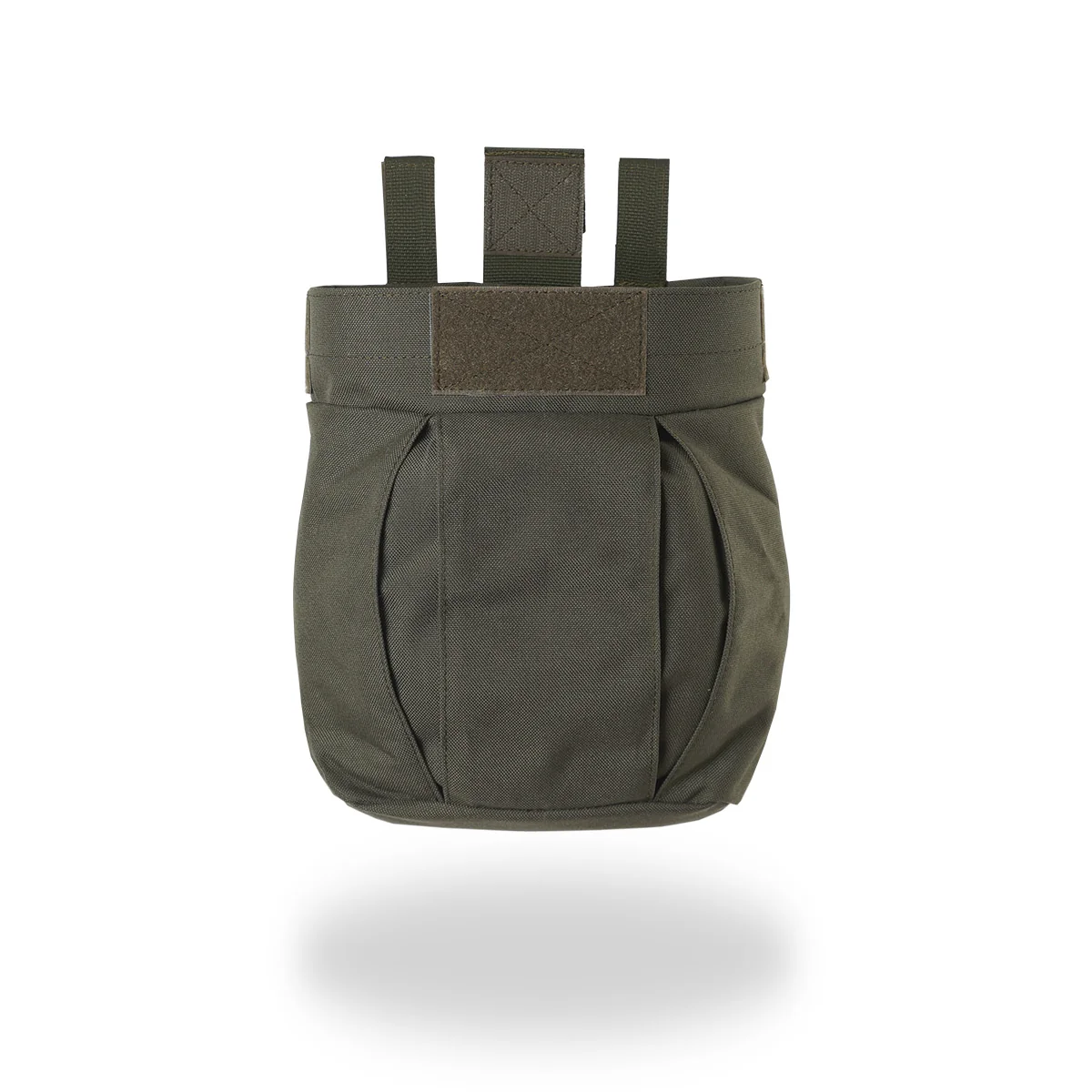 Preorder: Russian MBC Type 3 Tactical Dump Pouch - Image 4