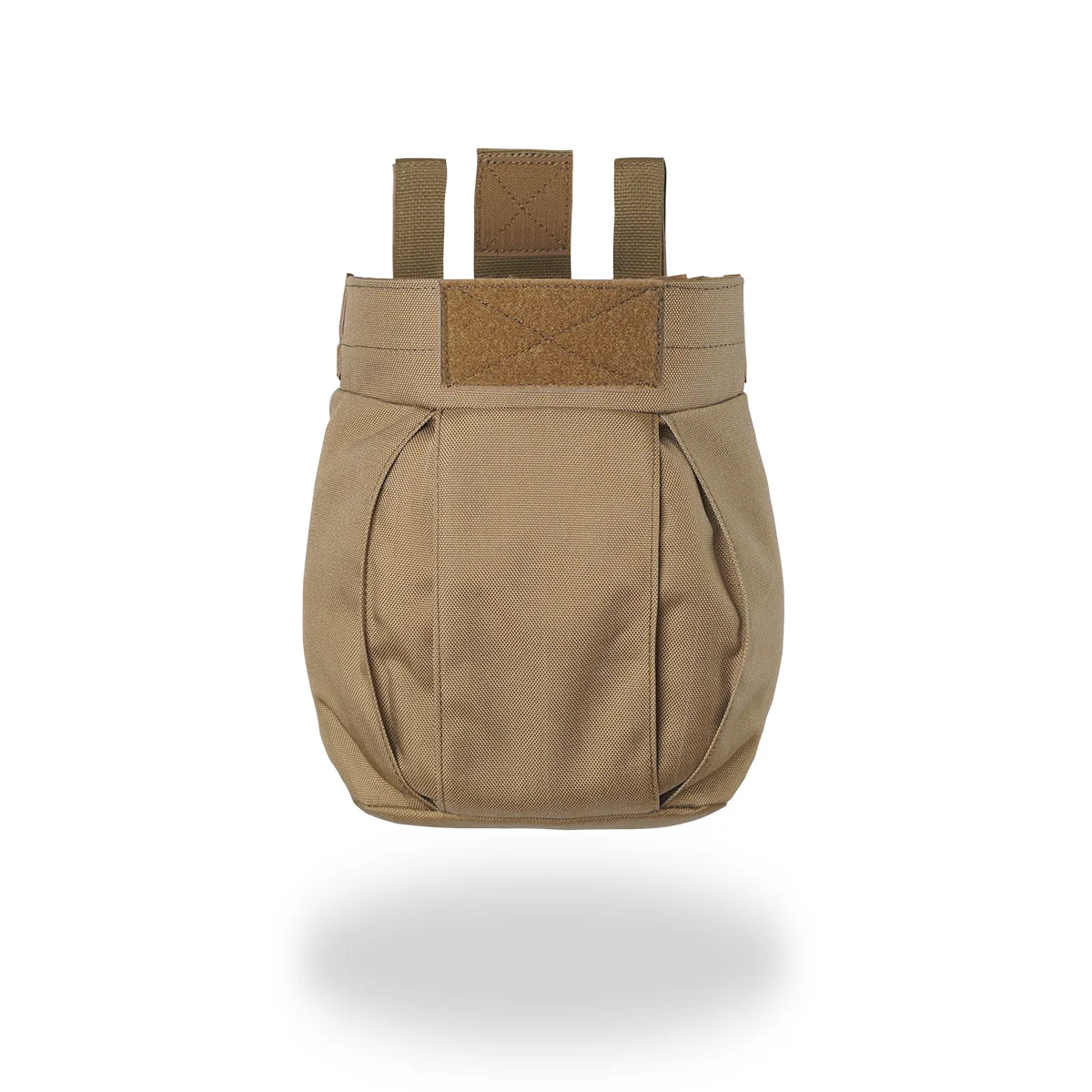 Preorder: Russian MBC Type 3 Tactical Dump Pouch - Image 5