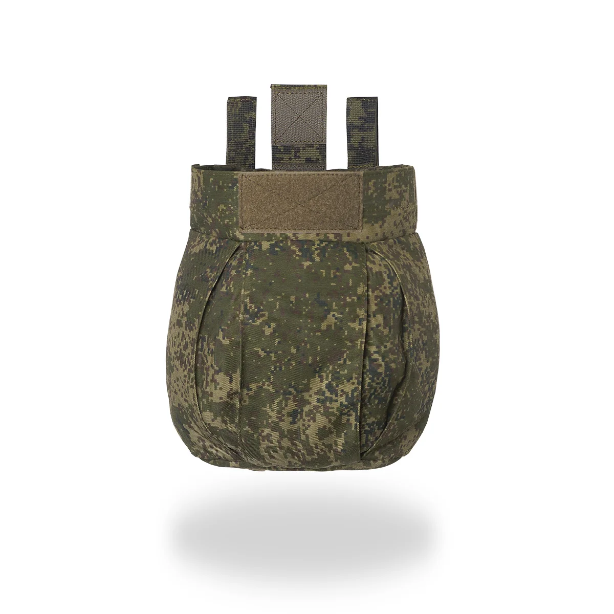Preorder: Russian MBC Type 3 Tactical Dump Pouch - Image 6