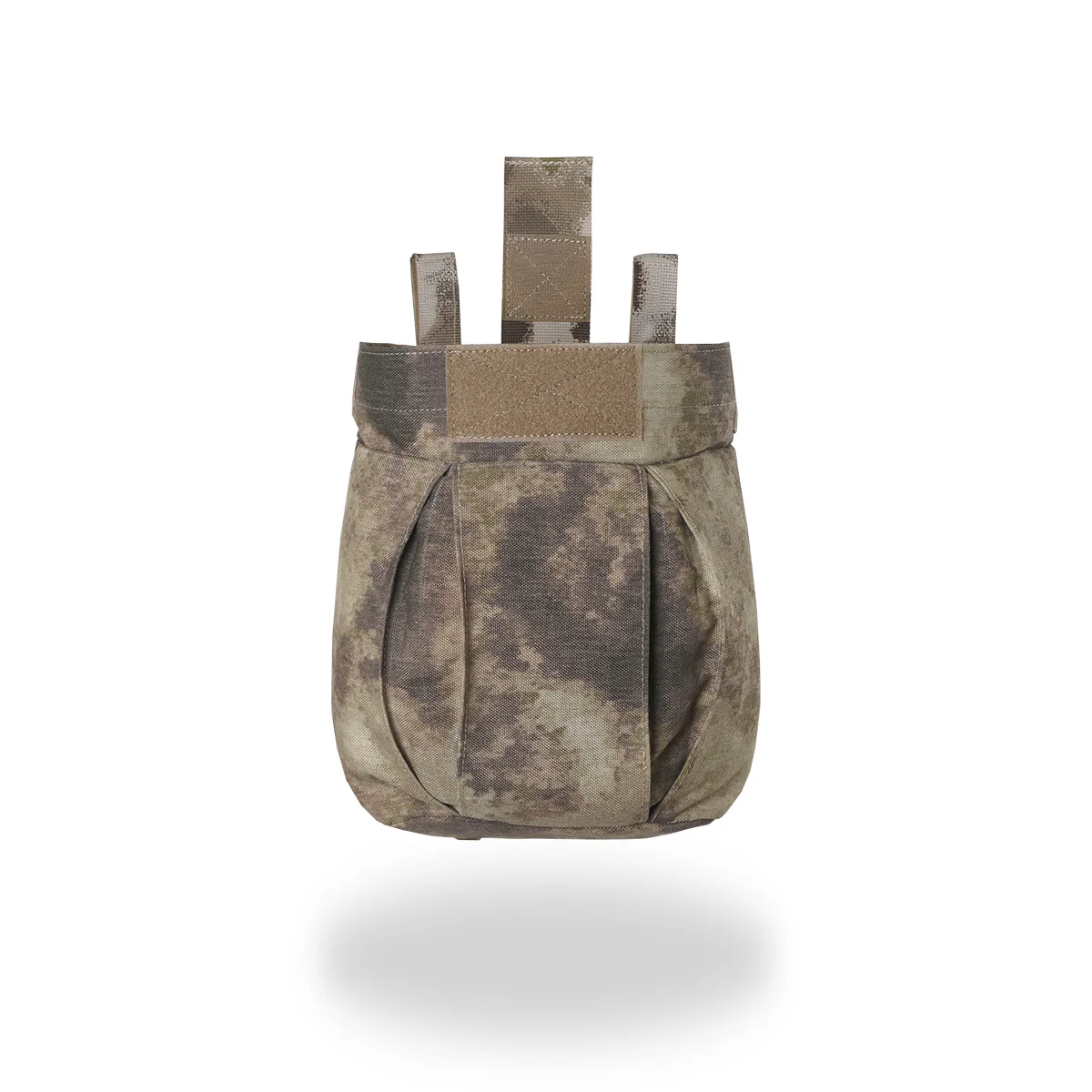 Preorder: Russian MBC Type 3 Tactical Dump Pouch - Image 7