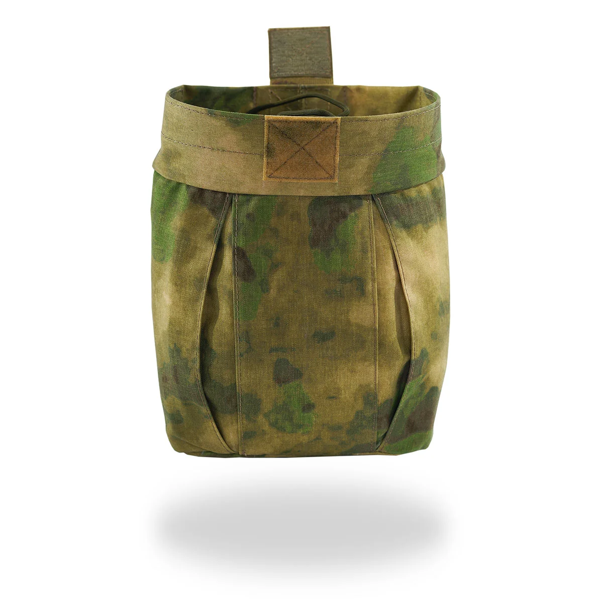 Preorder: Russian MBC Type 3 Tactical Dump Pouch - Image 8