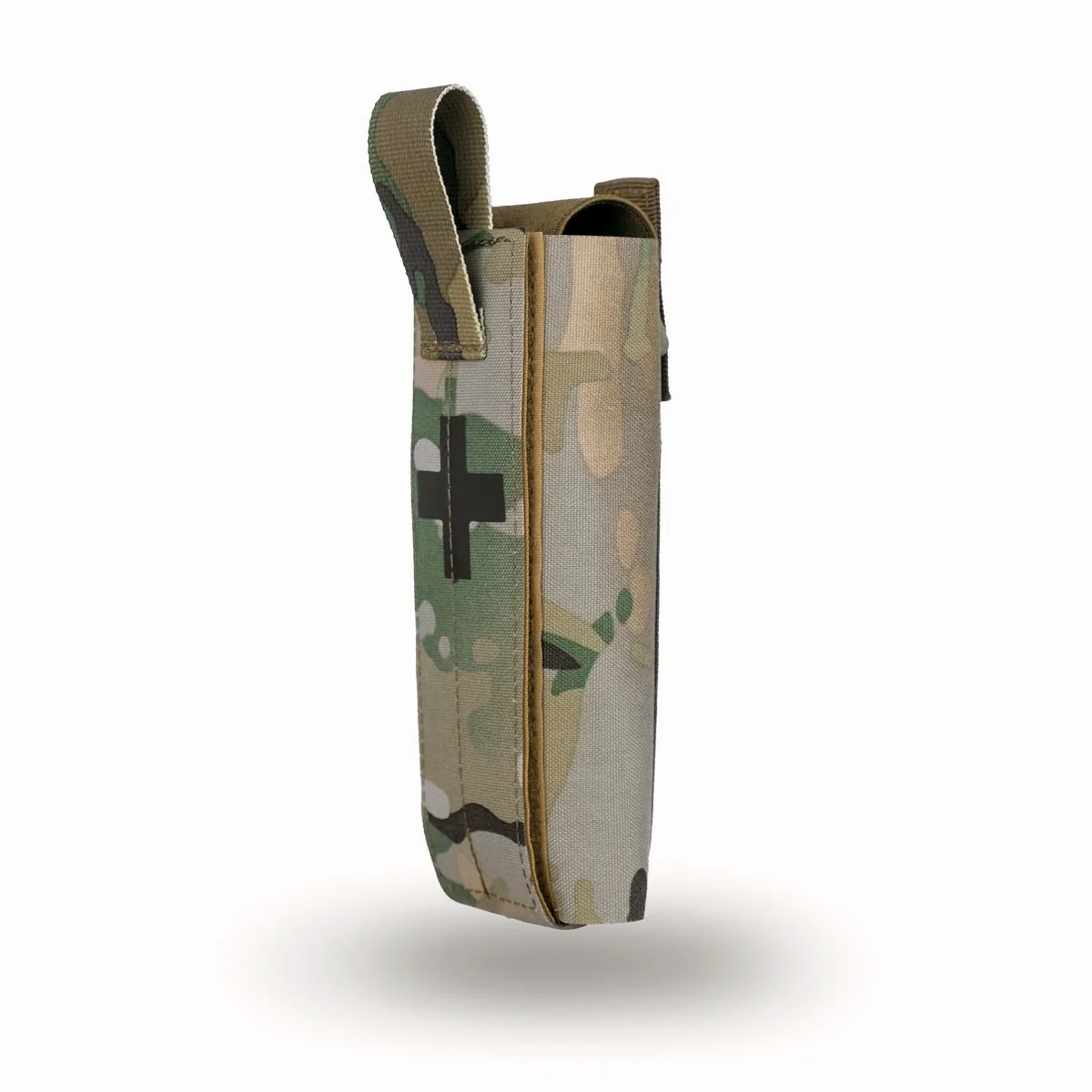 Preorder: Russian MBC Type 3 Tactical Tourniquet Pouch