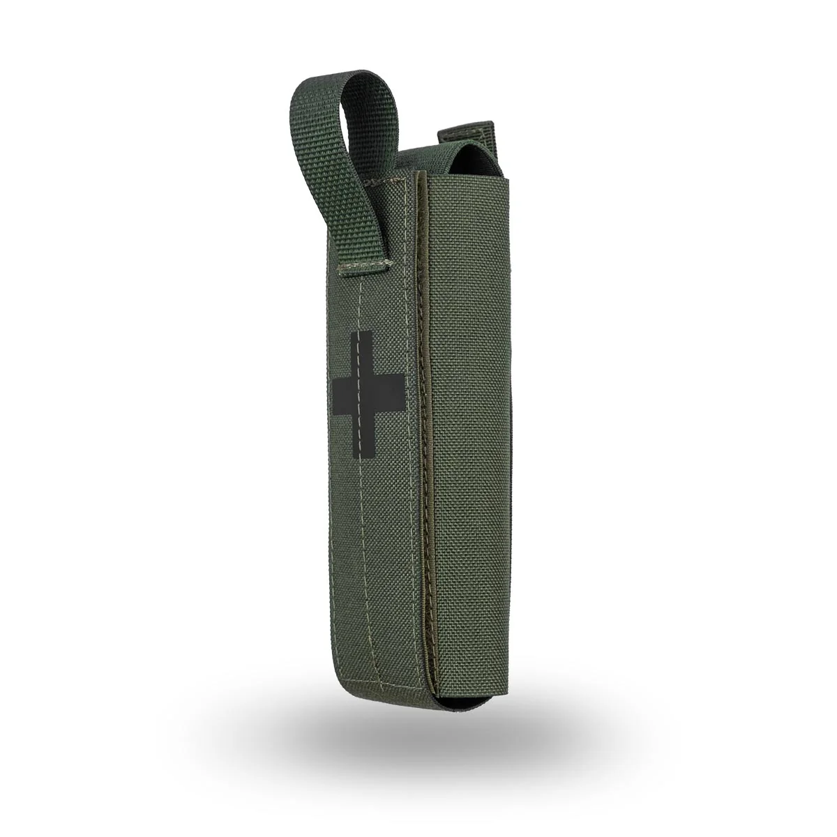 Preorder: Russian MBC Type 3 Tactical Tourniquet Pouch - Image 3