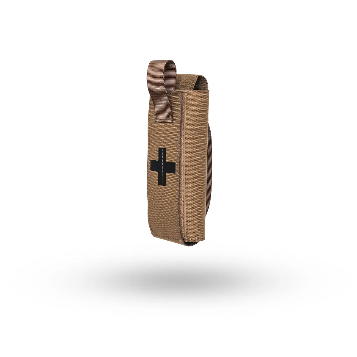 Preorder: Russian MBC Type 3 Tactical Tourniquet Pouch - Image 5