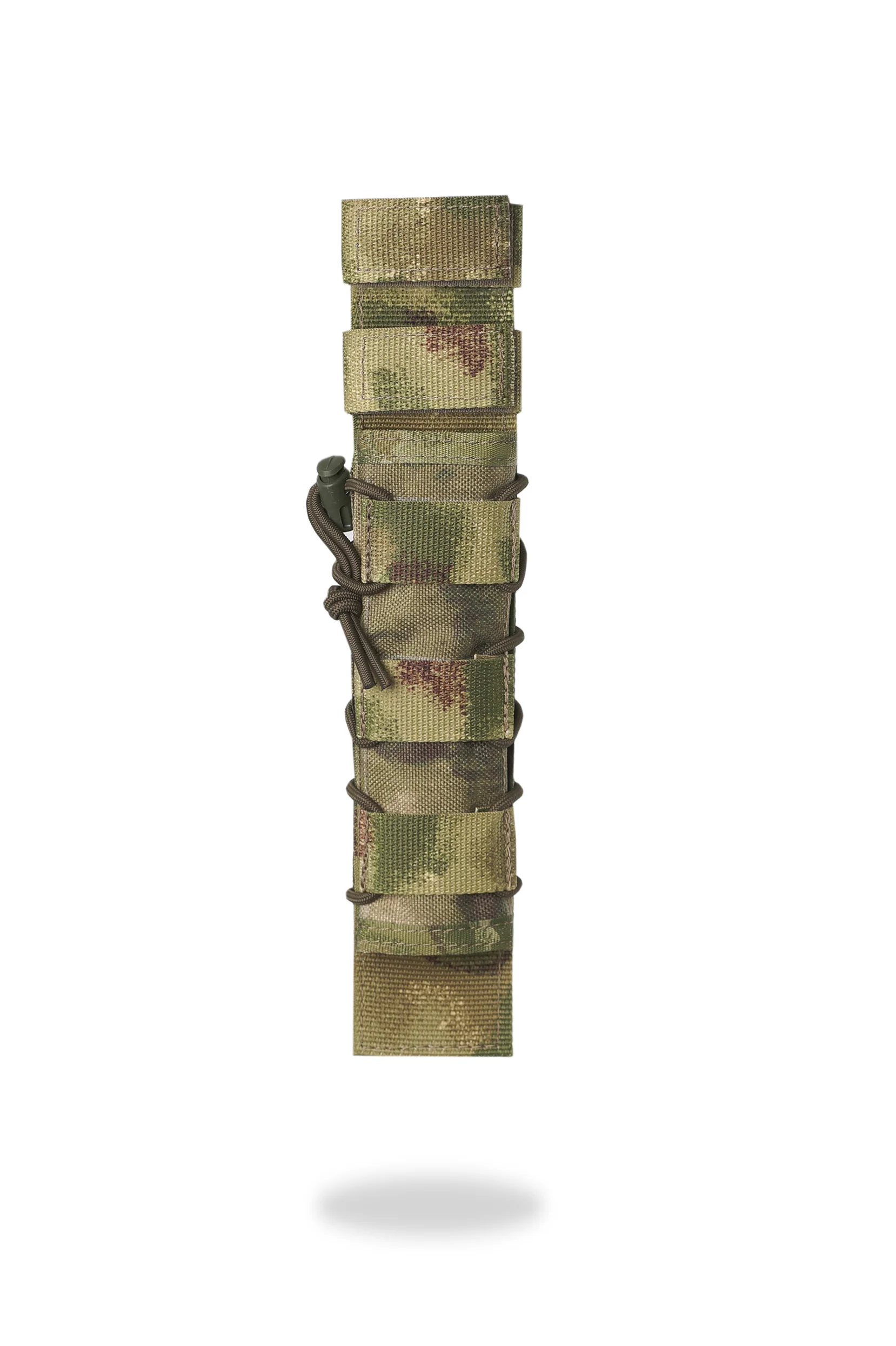 Preorder: Russian MBC Universal Tactical Knife Sheath - Image 14