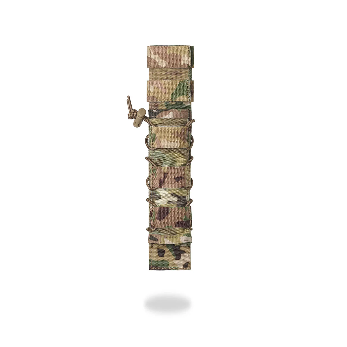 Preorder: Russian MBC Universal Tactical Knife Sheath - Image 2