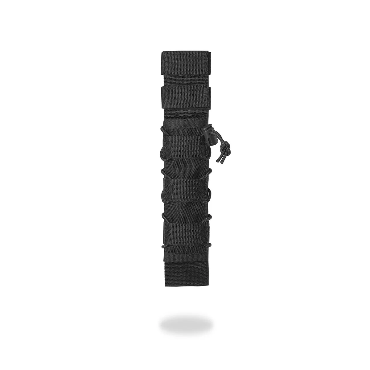 Preorder: Russian MBC Universal Tactical Knife Sheath - Image 4
