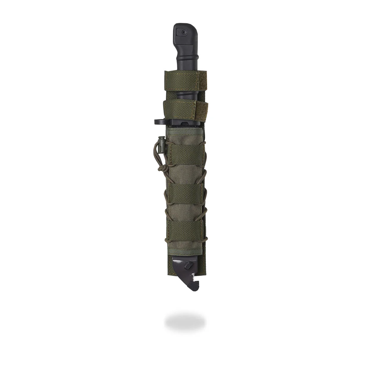 Preorder: Russian MBC Universal Tactical Knife Sheath - Image 5
