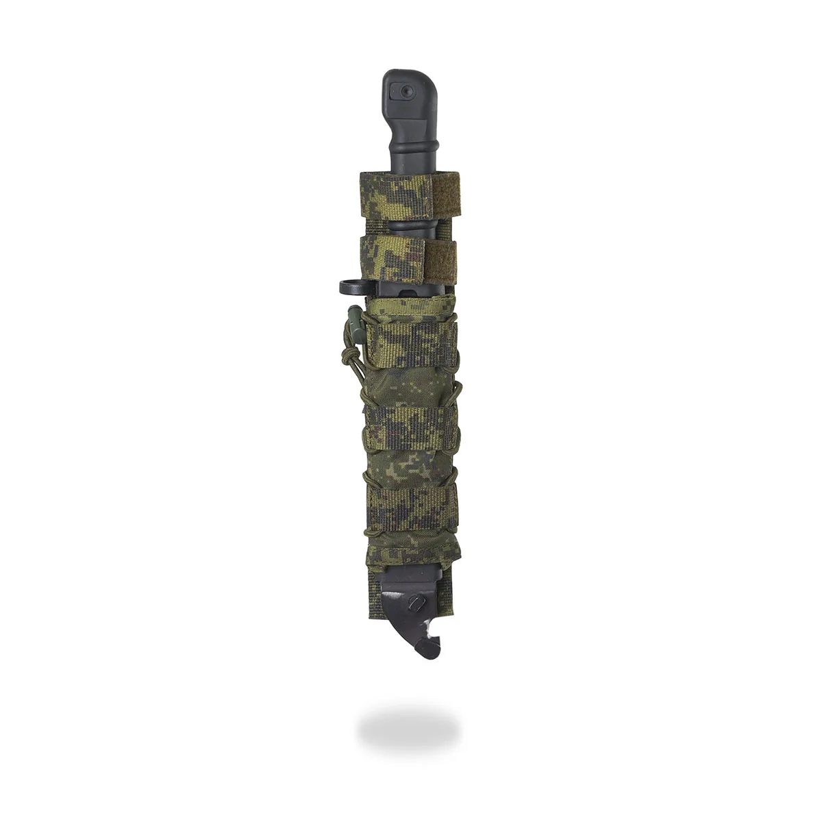 Preorder: Russian MBC Universal Tactical Knife Sheath - Image 7