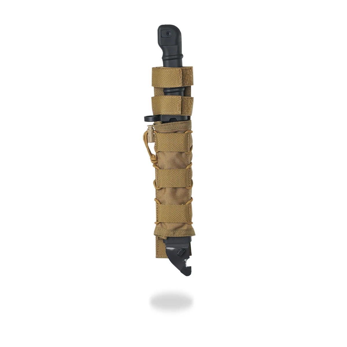 Preorder: Russian MBC Universal Tactical Knife Sheath - Image 9