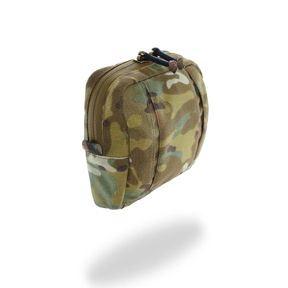 Preorder: Russian MBC Utility Pouch "Skat-S" - Image 10