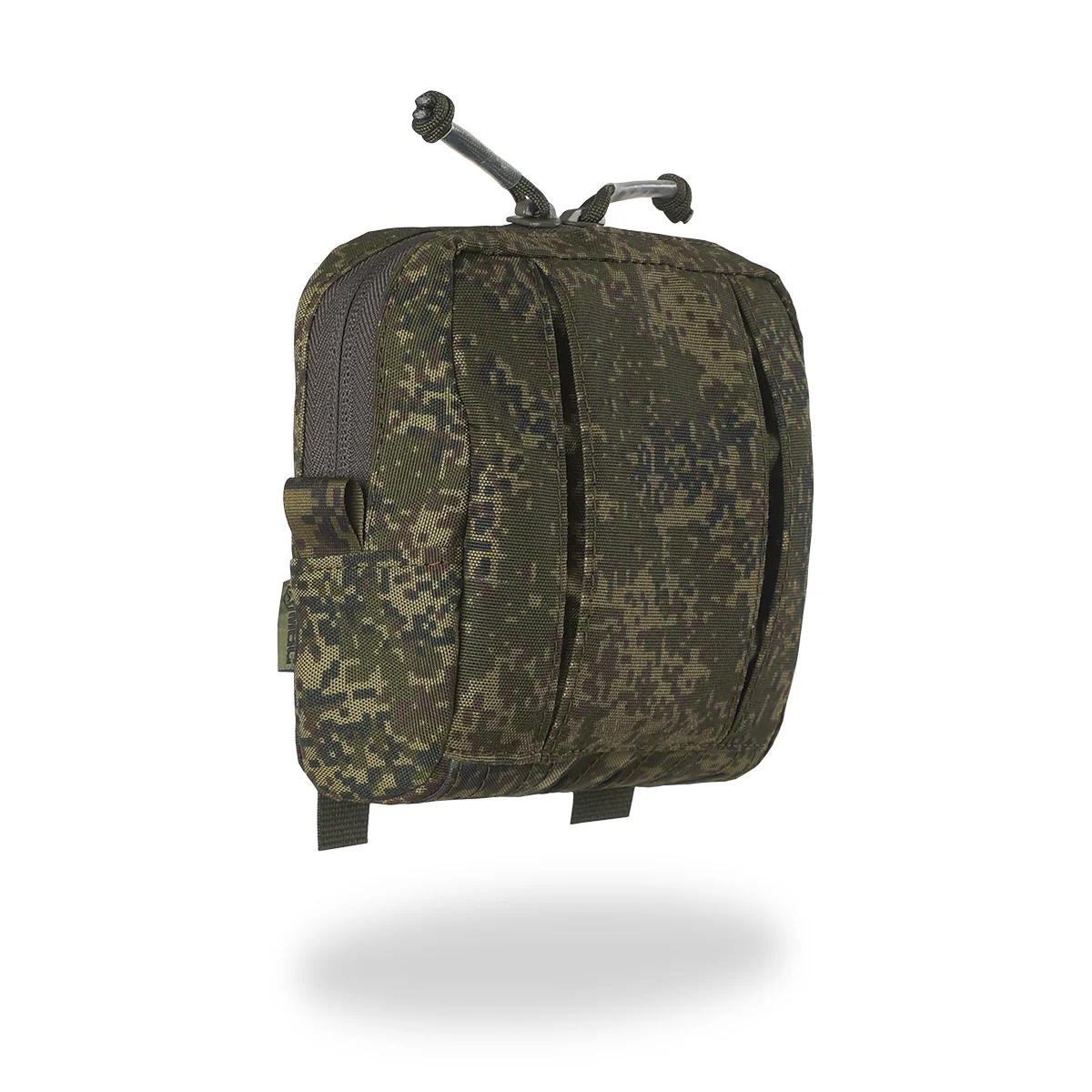Preorder: Russian MBC Utility Pouch "Skat-S" - Image 4